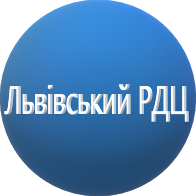 Навчальні матеріали UTLV UKLV / LVE / LVW / LVE+LVW