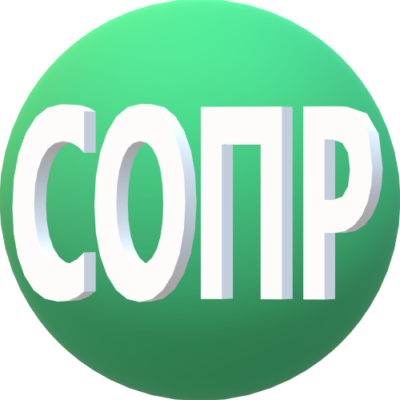 Навчальні математеріали UTLN UKLN/TWR