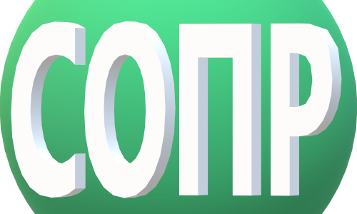course thumbnail