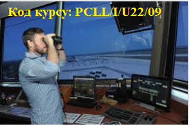 course thumbnail
