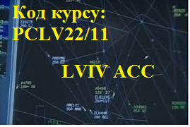 course thumbnail