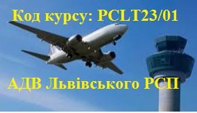 course thumbnail