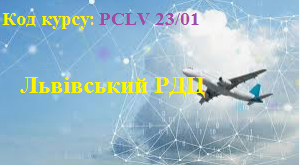course thumbnail