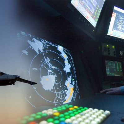 Курс професійного навчання Дніпровського РДЦ лютий 2023