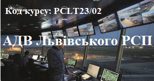 course thumbnail