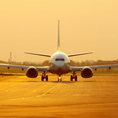 Курс профнавчання АДЦ Харків Дніпровського РСП у червні 2023р.