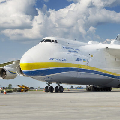 Курс профнавчання АДЦ Харків Дніпровського РСП у вересні 2023р.