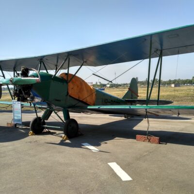 Додаткове дистанційне професійне навчання персоналу ОПР АДЦ Запоріжжя на серпень (четвер 24.08.2023р.)