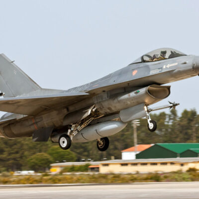 Self-test_1 + Self-test_2 до навчального матеріалу Додаткового професійного навчання персоналу ОПР АДЦ Запоріжжя на серпень (понеділок 21.08.2023р. та вівторок 22.08.2023р.)